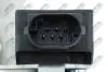 XENON HEADLIGHT LEVEL SENSOR NTY ECX-VV-003 (фото 5)