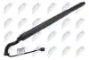 TAILGATE GAS SPRING NTY AE-VW-109 (фото 1)
