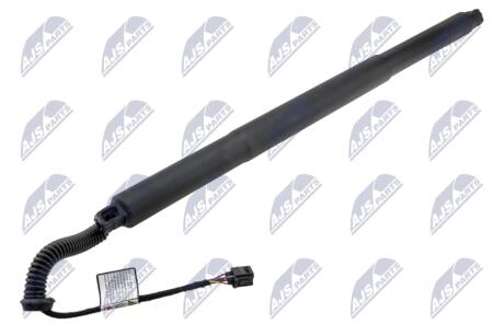 TAILGATE GAS SPRING NTY AE-VW-109