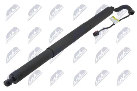 TAILGATE GAS SPRING NTY AE-VW-110
