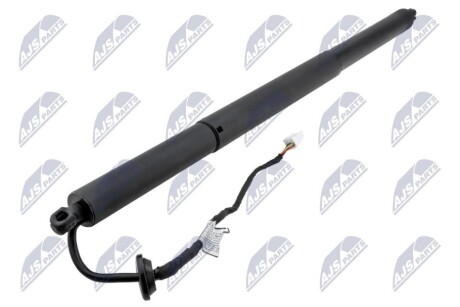 TAILGATE GAS SPRING NTY AE-CH-062