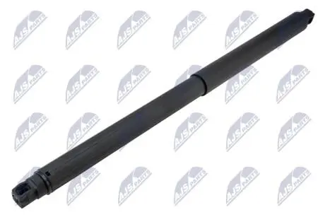 TAILGATE GAS SPRING NTY AE-CH-060