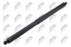 TAILGATE GAS SPRING NTY AE-BM-117 (фото 1)