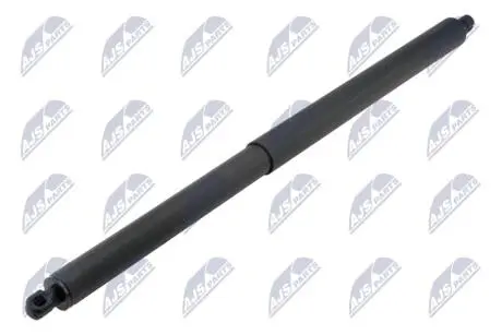 TAILGATE GAS SPRING NTY AE-BM-117