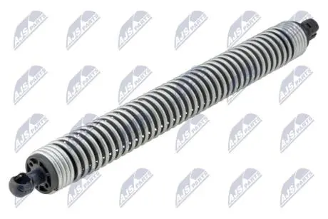 TAILGATE GAS SPRING NTY AE-BM-116