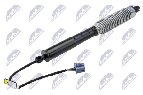 TAILGATE GAS SPRING NTY AE-BM-115