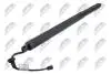 TAILGATE GAS SPRING NTY AE-AU-100 (фото 1)
