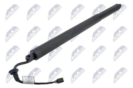 TAILGATE GAS SPRING NTY AE-AU-100