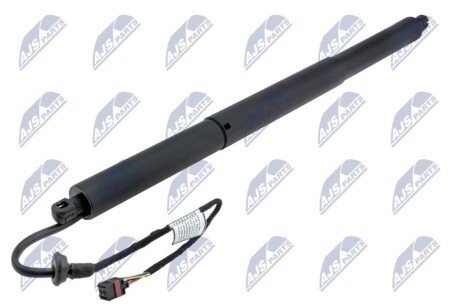 TAILGATE GAS SPRING NTY AE-AU-099