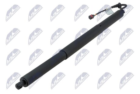 TAILGATE GAS SPRING NTY AE-AU-097