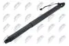 TAILGATE GAS SPRING NTY AE-SK-034 (фото 1)