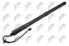 TAILGATE GAS SPRING NTY AE-HY-050 (фото 1)