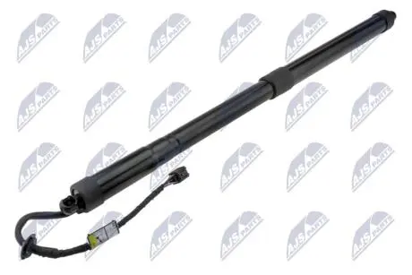TAILGATE GAS SPRING NTY AE-HY-050