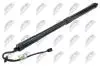 TAILGATE GAS SPRING NTY AE-HY-051 (фото 1)
