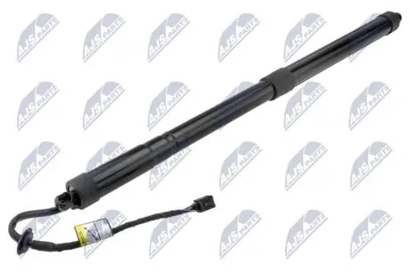 TAILGATE GAS SPRING NTY AE-HY-051
