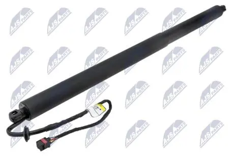 TAILGATE GAS SPRING NTY AE-NS-032