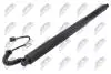 TAILGATE GAS SPRING NTY AE-SE-025 (фото 1)