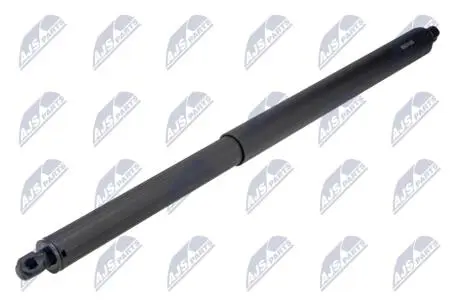 TAILGATE GAS SPRING NTY AE-CH-065