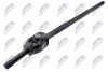 DRIVESHAFT NTY NPW-CH-148 (фото 1)