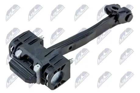 DOOR CATCH NTY EZC-VV-047