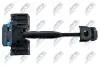 DOOR CATCH NTY EZC-AU-173 (фото 3)