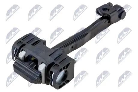 DOOR CATCH NTY EZC-VV-046