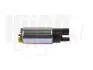 HITACHI FIAT Паливний насос DUCATO 100 Multijet 2,2 D 06-11, CITROEN JUMPER II 2.2 HDi 130 11-, PEUGEOT BOXER 2.2 HDi 150 11- HITACHI (HÜCO) 133179 (фото 2)