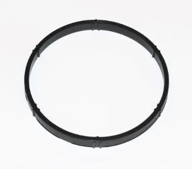 Прокладка заслінки дросельної BMW 3 (E90/F30/F80)/5 (E60/F10/G30/F90) 00- ELRING 904.910