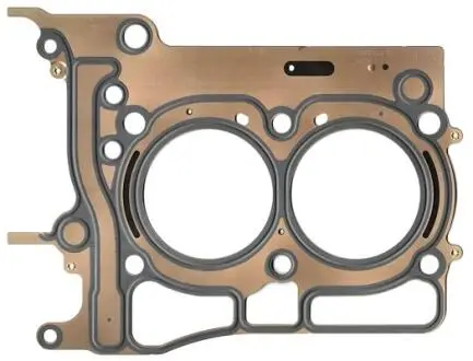 Фото subaru прокладка гбц legacy iv 2.0 d awd 08-09, outback 2.0 d awd 09- ELRING 475.582 SUBARU Прокладка ГБЦ LEGACY IV 2.0 D AWD 08-09, OUTBACK 2.0 D AWD 09- ELRING 475.582