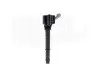 HITACHI FIAT котушка запалювання 500X, Punto,Lancia, JEEP Renegade HITACHI (HÜCO) 133978 (фото 4)