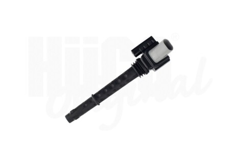 HITACHI FIAT котушка запалювання 500X, Punto,Lancia, JEEP Renegade HITACHI (HÜCO) 133978