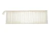 Фото 4 - фільтр салону CITROEN/OPEL/PEUGEOT C4/Corsa/208 "1,2-1,5-1,6 "19>> SOFIMA S3587C Фільтр салону CITROEN/OPEL/PEUGEOT C4/Corsa/208 "1,2-1,5-1,6 "19>> SOFIMA S3587C (фото 4)