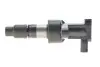 Котушка запалювання Jaguar XF I/XJ/X-Type/S-Type 2.5/3.0 03- (HUCO) HITACHI (HÜCO) 133896 (фото 1)