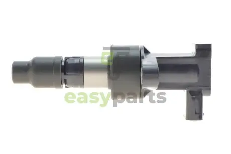 Котушка запалювання Jaguar XF I/XJ/X-Type/S-Type 2.5/3.0 03- (HUCO) HITACHI (HÜCO) 133896