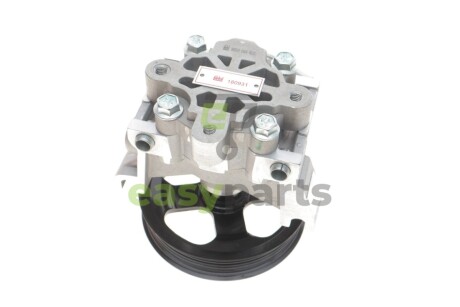 Насос ГПК Ford Connect 1.8TDCi/TDDi/Di 02-13 FEBI BILSTEIN 180931