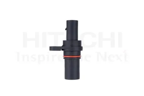 HITACHI датчик обертів двигуна VW 1,8TSI, 2.0TSI HITACHI (HÜCO) 2501854