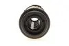 Фільтр масляний BMW 3 (F30/F80/G20/G80/G28)/5 (G30/F90)/X5 (G05/F95) 3.0d (B58/B57) 15- (OE line) SOFIMA S5252PE (фото 4)