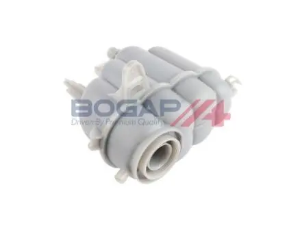 Розширювальний бак, охолоджуюча рідина BOGAP A4240127