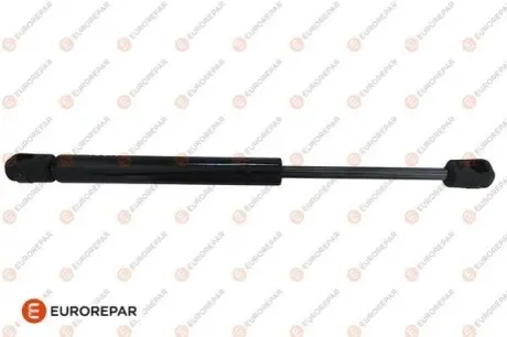 ПРУЖИНА БАГАЖНИКА ГАЗ. Eurorepar 1635439880