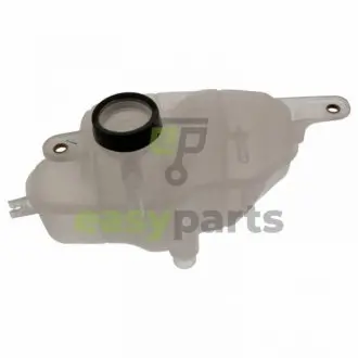 FEBI бачок О.Ж. Opel Corsa E 14- FEBI BILSTEIN 47879
