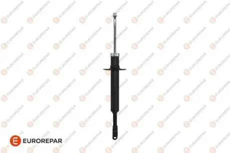 АМОРТИЗАТОР ПЕРЕДН?Й Eurorepar 1635544880