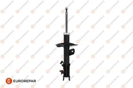 АМОРТИЗАТОР ПЕРЕДН?Й Eurorepar 1635535580