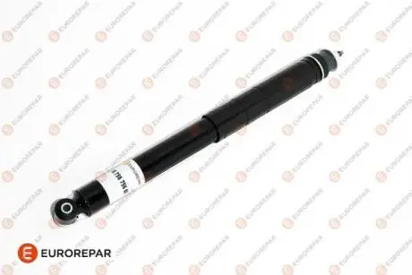 АМОРТИЗАТОР ЗАДН?Й Eurorepar 1675675680