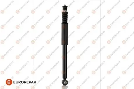 АМОРТИЗАТОР ЗАДН?Й Eurorepar 1623308980