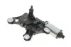 Моторчик склоочисника Audi A3/A4/Q5/Q7 03-17 BOGAP A5511119 (фото 1)