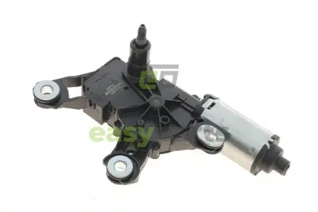 Моторчик склоочисника Audi A3/A4/Q5/Q7 03-17 BOGAP A5511119