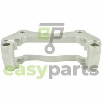 Супорт FEBEST 0477CCY3AF