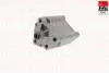 Масляний насос Ford C-Max/Focus/Mondeo 1,8i/2,0i 00- FAI OP359 (фото 1)
