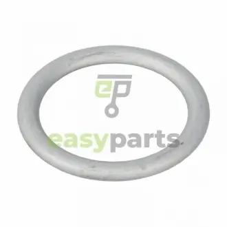 Фото 1 - шайба зливного корку масляного піддону VAG FEBI BILSTEIN 173340 Шайба зливного корку масляного піддону VAG FEBI BILSTEIN 173340 (фото 1)