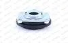 Опора амортизатора гумометалева MERCEDES A(W169)/B(W245) 2004-2012 FRONT L/R MONROE MK378 (фото 2)